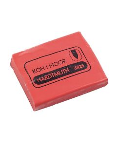 Kumm Grafiidi-Ja S&#246;e Jaoks 6425 18 SUPER EXTRA SOFT