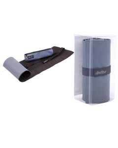 Cretacolor Roll-Up  pinal 48 pl.jaoks