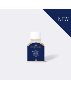 MaimeriPuro 75 ml &#245;liv&#228;rvi klaasil&#228;ike medium 