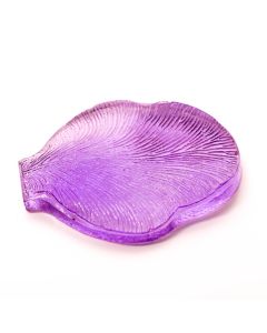 -50%Tekstuurne Plaat Tulip