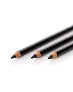 Grafiitpliiats Negro-3, Koh-I-Noor