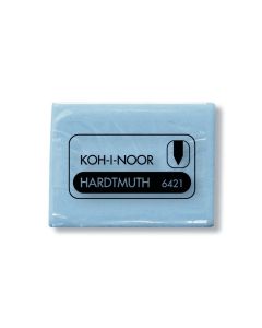 Kumm Grafiidi-Ja S&#246;e Jaoks Kiles Koh-I-Noor
