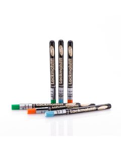 Hobby Line Lakkmarker extrafine 0,8mm. C.Kreul