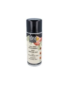 Dekupaa&#382;i Pihustiliim 400 Ml, Maimeri
